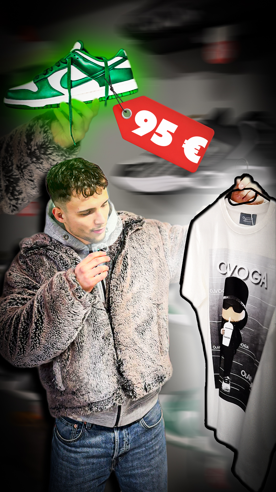Miniatúra grafika 9